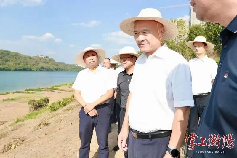 微信圖片_2025-10-15_082600_016